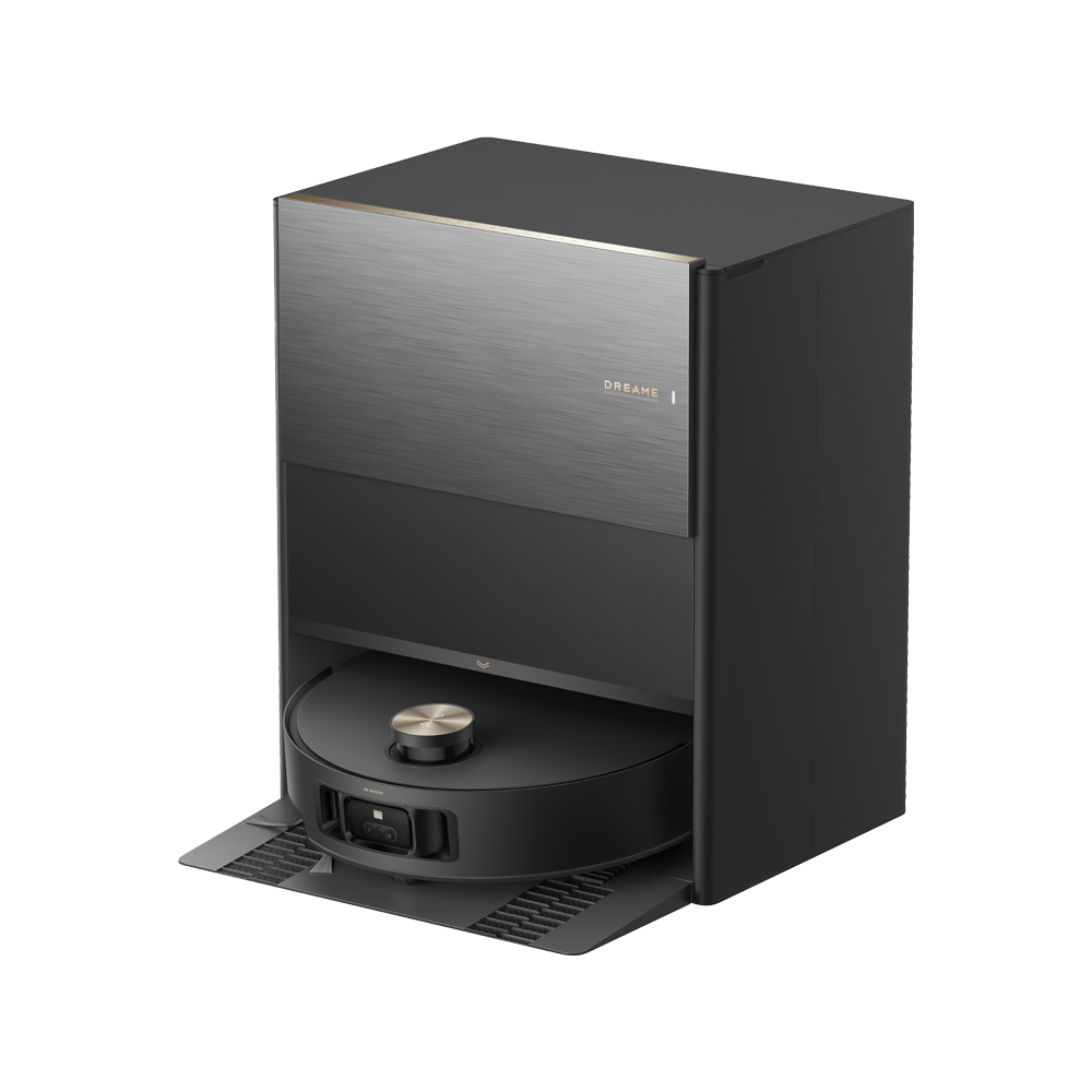 Show additional image 0