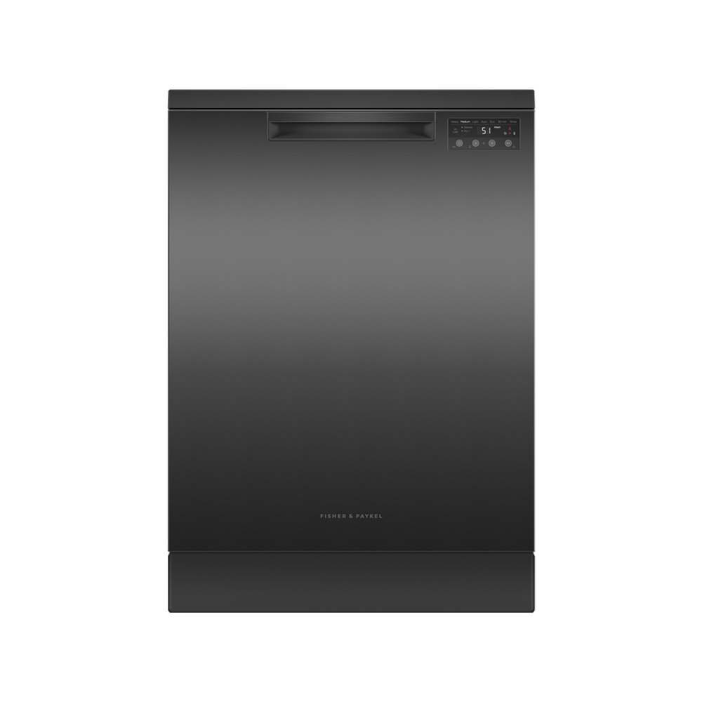 Show additional image 0