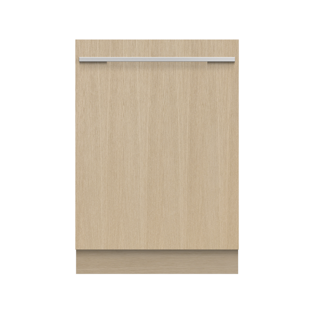 Show additional image 0