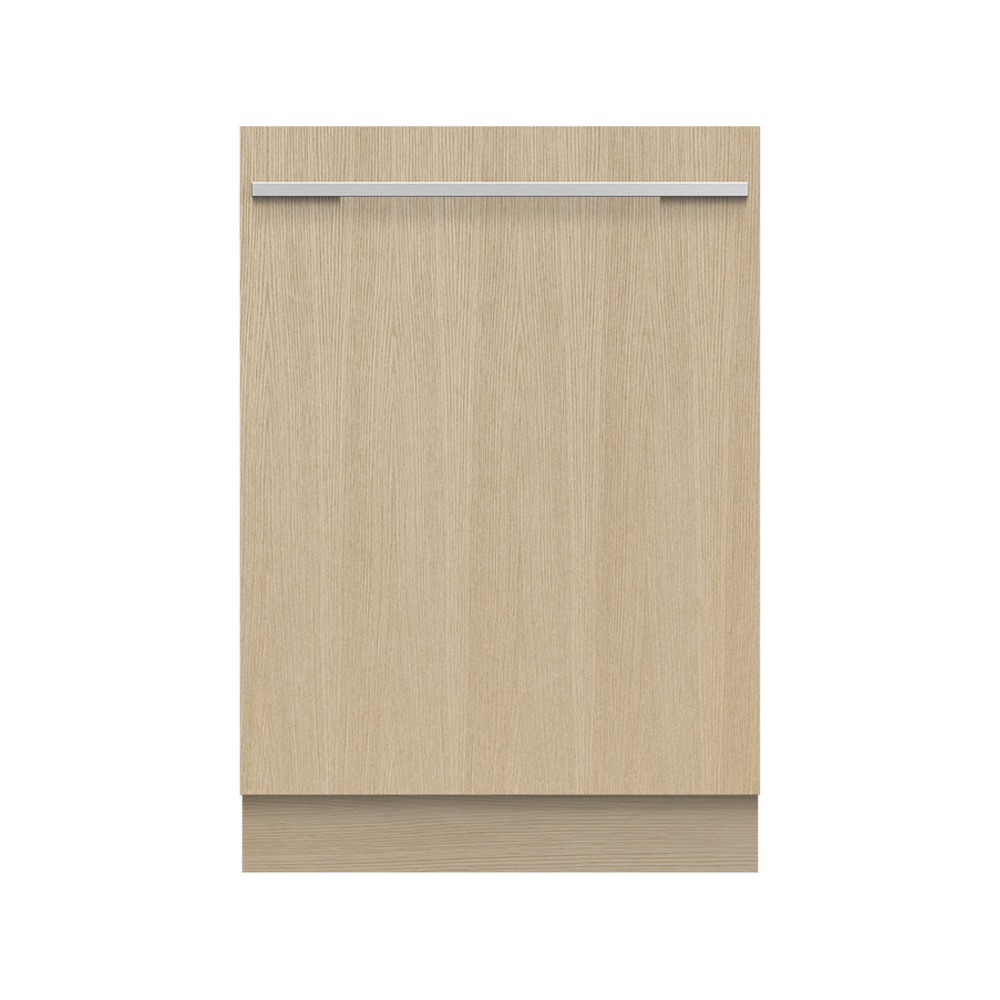 Show additional image 0