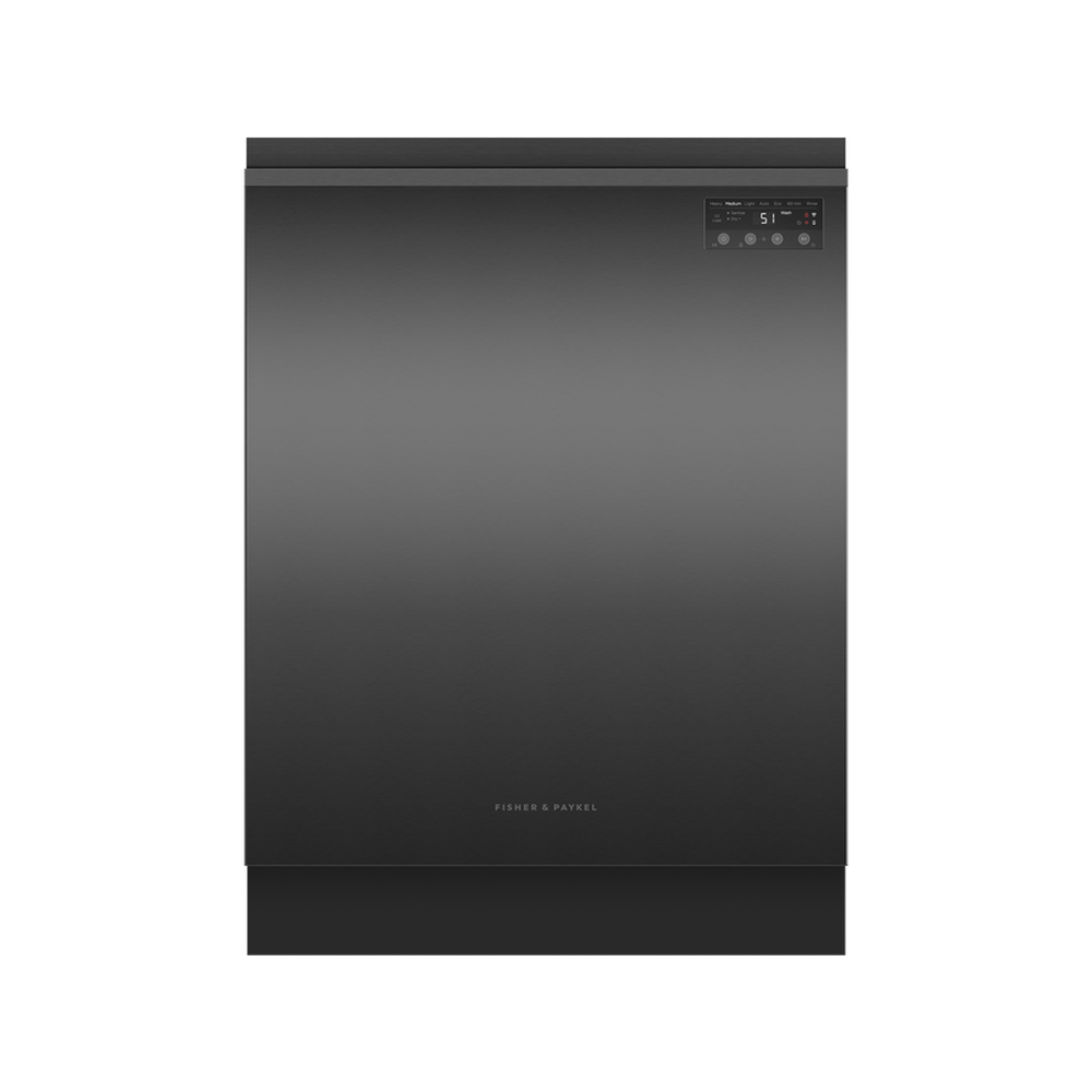 Show additional image 0