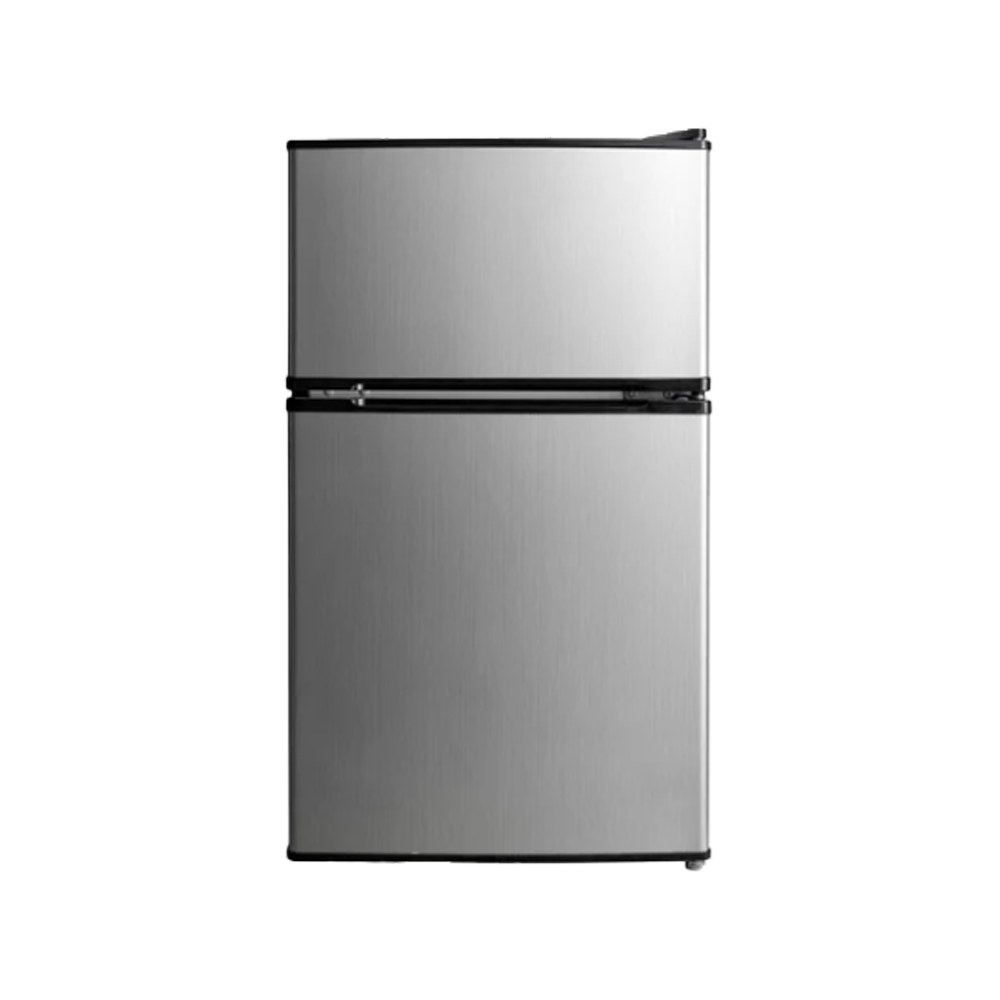 Show additional image 0