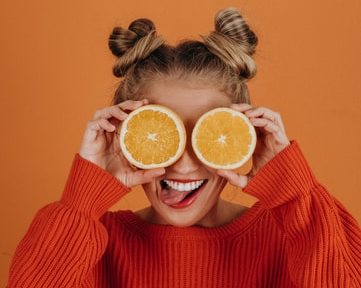 photo-1540331547168-8b63109225b7 photo-1540331547168-8b63109225b7