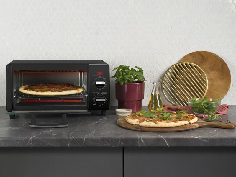 rhtov10blk 2 rhtov10blk 2