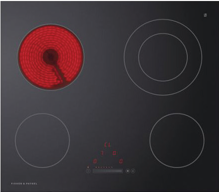 ceramic-img ceramic-img